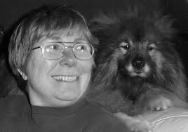 Conference Calendar: 2005 CCCC