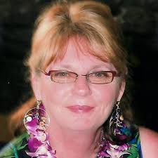 Hernando Art Directory — Hernando County Fine Arts Council