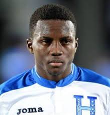 Los jugadores a seguir que nos deja esta Sub-17 de Honduras después del  Mundial