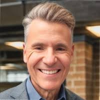 Larry Rumsey Email & Phone Number