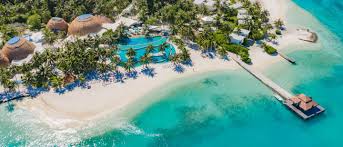 Image result for resort