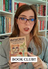 Appointment with Death Agatha Christie