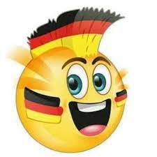 Das emoji kannst du deinen freunden schicken, wenn du lust hast, mal wieder ein paar körbe zu werfen. Marion L Google Lustige Emoticons Danke Bilder Lustig Fussball Spruche