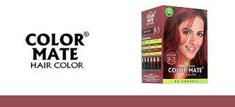 India beauty & personal care hair care hair dye companies in india. Professional Hair Color Brands In India