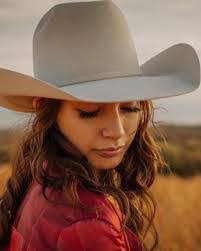 Brianna Wiley's Instagram, Twitter & Facebook