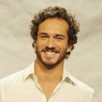 Paulo Rocha: Fotos, últimas notícias, idade, signo e biografia!