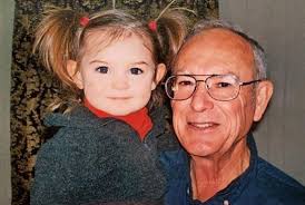 John Thomas Payne Obituary