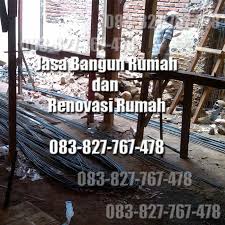 Percayakan pemasangan dak lantai keraton kepada kami dengan pertimbangan : Pin Di Jasa Bangun Rumah