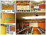 Positive Learning Environment