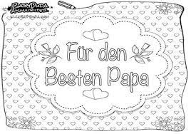 Kein mensch sieht ihn einfach so. Ausmalbilder Zum Vatertag Malvorlagen Kostenlos Babyduda Malbuch Ideen Zum Vatertag Vatertag Papa Tag
