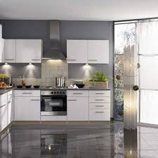 Mutfak Boya Renkleri Nasil Olmalidir 20 Guzel Ornek Evde Mimar Mutfak Tasarimlari Yeni Mutfak Modelleri Siyah Mutfak Dolaplari