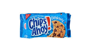 Feb 15, 2020 · this post may contain affiliate. Cookies Stories Behind Girl Scout Cookies 21 Other Famous Brands