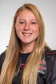 Shelby Kelley's Instagram, Twitter & Facebook