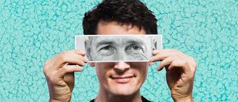 Stephanie Anderson Witmer