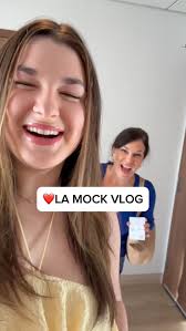 MOCK VLOG! Thanks to Anna for giving us a behind the scenes look at the LA  Mock from last month. Testing out your pieces, getting valuable notes from  coaches, and spending time with the MTCA Fam -- ...