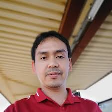 Programming Visual Basic 6.0. Cd-Rom Included (Mps) : Balena, Francesco:  Amazon.es: Libros