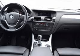 Find used bmw x3 vehicles for sale in your area. 2012 Bmw X3 Xdrive 2 0d Diesel Automatic 4x4 Cars For Sale In Spain