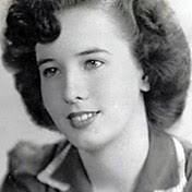 Coniglio Family Obituaries