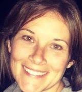 12946 Real Estate Service Professionals