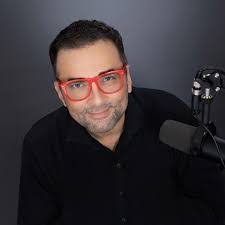 Winston Daley's Instagram, Twitter & Facebook