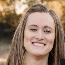 Doctors at Bryan Medical Center in Lincoln, NE