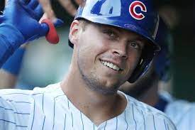 Pin On Cubs