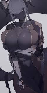 Ill (ub1mo) Porn - Rule 34