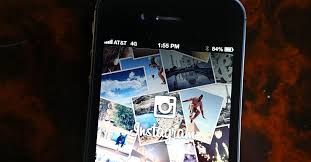 Is there a way to read instagram unsent messages? How Do You Unsend Instagram Messages Everything To Know