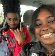 🎡 Breaking News! 🎡 Modern Midways Carnival presents: Gary Summerfest  Carnival & Circus Thursday, June 26