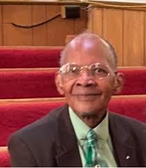 Gregory/Page Funeral Home