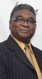 Walter Johnathon Moore Obituary (1956