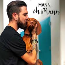 Sie wollen ihren haushalt ohne tierversuche rein halten? Cosa Kosmetik 100 Tierversuchsfreie Kosmetik Online Kaufen
