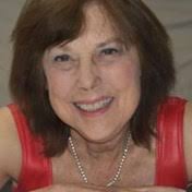 Search for Obituaries