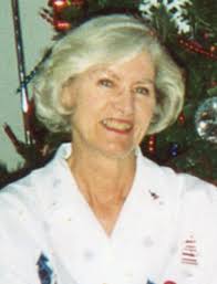 Gail Denning Obituary