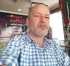 سيلفيات الصفنة