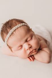 Captured Moments by Shannon...