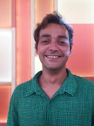 Discover more posts about eduardo sterblitch. Eduardo Sterblitch Peso Idade Altura E Signo Dos Famosos Em 2021