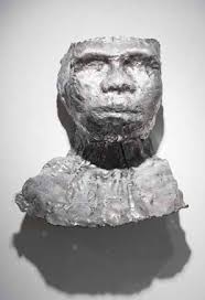 Les oeuvres de Don Darby