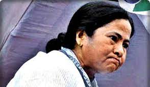Mamata banerjee's situation with the cbi, especially her dharna led as the dharna still continues on tuesday with the supreme court scheduled to hear the cbi's plea, twitter is flooding over with memes. Man Arrested For Posting Derogatory Comment Against Mamata Banerjee