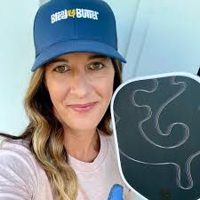 Pickleball Commentator Faces Criticism for Comments