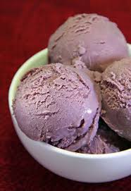 Ice cream with alcohol recipes. 20 Alcoholic Ice Cream Ideas Recipes For Ice Cream With Alcohol