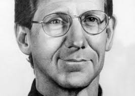 1993-1996 Prince Albert Celtic Girls Soccer