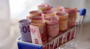 Check spelling or type a new query. Tips Sederhana Membuat Anggaran Keuangan Okezone Economy