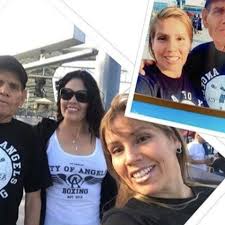 Fundraiser for Luis Gerardo Bernal del Hoyo by Rocio Duran : Help for my  dad's funeral EFREN DURAN