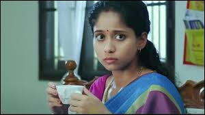 Jothi review. Jothi Tamil movie review, story, rating - IndiaGlitz.com