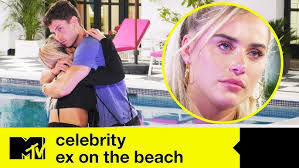 EP#15 CATCH UP: Joey And Lorena's Shocking Last Night Surprise