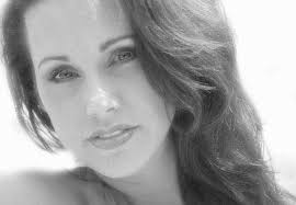 READY TO RACK 'N' ROLL