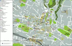 lausanne wikitravel