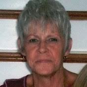 Goodlett Family Obituaries