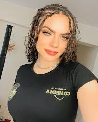 Aquí hay fotos buenas….pero la última lo es todo 🤣🤣🤣🤣🤣🤣🤣